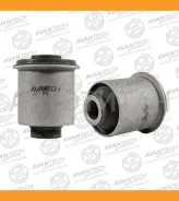 ����������� ��������� ������� ������, �������� Avantech ASB0307 ����