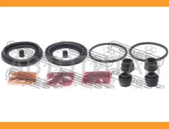����������� ������ �������� 0175-GX100F 0175GX100F ����