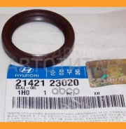 ������� ����������� ���� �������� (2142123000 ) Hyundai/KIA 2142123020 ����