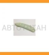 ����������� ������������ ���� ��� Santa Fe 10, Sorento R 2.2D 09- 243862F000 ����
