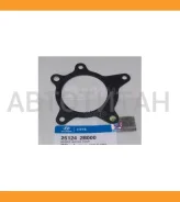 ��������� ������ ����������� �������� ��������� KIA CEED 251242B000 ����