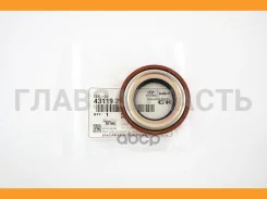 ������� ����������� ������� | ��� | 4311928080 ����