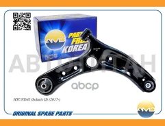 ����� �������� | ����� ���� | KIA: RIO IV Sedan (SC, FB)RIO IV (YB, SC, FB)RIO IV Hatchback Van (YB, SC, FB) AMDAA438R ����