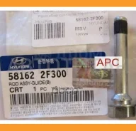 ������������ �������� ���������� ��������� �1 | ����� | 581622F300 ����