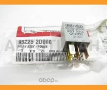 ���� 12� 1.5� 952252D000 ����