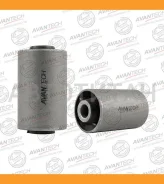 ����������� ��������� ������� ������, ���������� Avantech ASB0309 ����