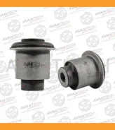 ����������� ��������� ������� ������ ������ Avantech ASB0314 ����