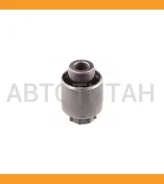 ����������� ��������� ������� ������ ������ Avantech ASB0343 ����