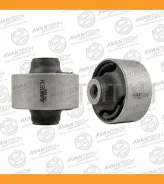 ����������� ��������� ������� ������, �������� Avantech ASB0311 ����