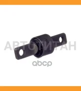 ����������� ������� �������� ������ Avantech ASB0351 ����