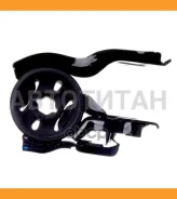 ����������� ��������� ������� ������ ������ ����� Avantech ASB0342 ����