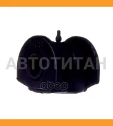 ����������� ��������� ������� ������, ������ Avantech ASB0349 ����