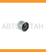 ����������� ��������� ������� ������ ������ Avantech(��������� 1 ��) ASB0360 ����