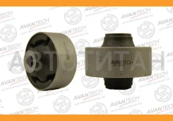 ����������� ��������� ������� ������, �������� Avantech ASB0328 ����