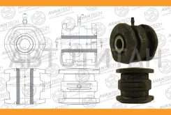����������� ��������� ������� ������, ������ Avantech ASB0327 ����