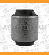 ����������� ��������� ������� ������ �������� Avantech ASB0350 ����