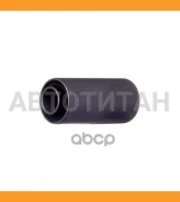 ����������� ������� Avantech ASB0362 ����