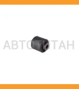 ����������� ������� ������� ����������� ������ Avantech ASB0412 ����