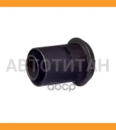 ����������� ��������� �������� ������ Avantech ASB0364 ����