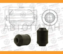 ����������� ��������� ������� ������ �������� Avantech ASB0513 ����