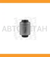 ����������� ��������� ������� ������, ������ Avantech ASB0705 ����
