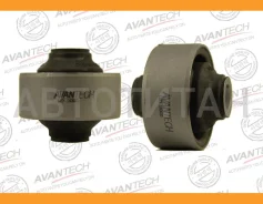 ����������� ��������� ������� ������, ������ Avantech ASB0511 ����