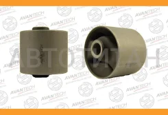 ����������� ������� ����������� ������, �������� Avantech ASB0519 ����