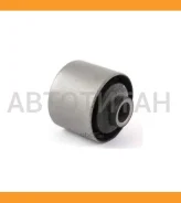 ����������� ������� �������� ����������� ������ (� ������) Avantech ASB0551 ����
