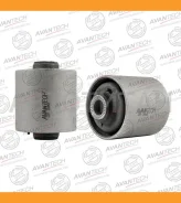 ����������� ������� ����������� ������ Avantech ASB0703 ����