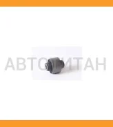 ����������� �������� ASB0522 ����