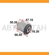 C���������� ��������� ������� ������, ��������/������ Avantech ASB0556 ����
