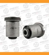 ����������� ��������� ������� ������ ������ Avantech ASB0532 ����