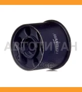 ����������� ��������� ������� ������ ������ ������ Avantech ASB0838 ����