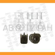 ����������� ��������� ������� ������ ������ Avantech ������ ��� ���. ASB0504 ASB0503 ����