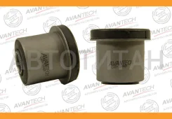����������� ��������� �������� ������ Avantech ASB0509 ����