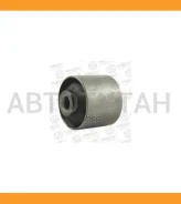 ����������� ������� �������� ����������� ������ (� �����) Avantech ASB0552 ����