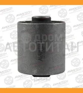 ����������� ������� ������� ����������� ������ (� �����) Avantech ASB1021 ����