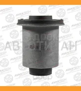 ����������� ��������� ������� ������ ������ Avantech ������ ��� ���. ASB0414 ASB0542 ����