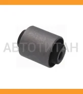 C���������� �������� ��������, ������� ������, �������� Avantech(��������� 1 ��) ASB1039 ASB1039 ����