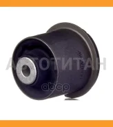 ����������� ������ ����� Avantech Avantech ASB1035 ASB1035 ����
