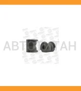 C���������� ������ ��������, ������������ ������ Avantech ASB410024 ����