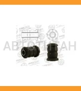 ����������� ������� ����������� ������ ������� Avantech ASB41006 ����