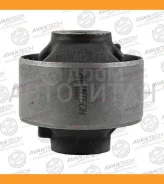 ����������� ��������� ������� ������, �������� Avantech ������ ��� ���. ASB0706 ASB0707 ����