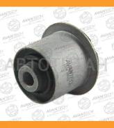 ����������� ��������� �������� ������ Avantech ASB4136 ����