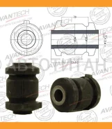 ����������� ��������� ������� ������ �������� Avantech ASB4121 ����