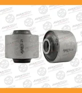 ����������� ��������� ������� ������, ������ Avantech ASB4109 ����