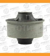 ����������� ��������� ������� ������ ������ Avantech(��������� 1 ��) ASB4135 ����