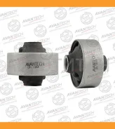 ����������� ��������� ������� ������, ������ Avantech ������ ��� ���. ASB0149 ASB4134 ����