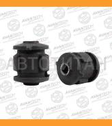 ����������� ������ ���������� ����, �������� Avantech ASB4128 ����
