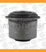 ����������� ��������� �������� ������ ������ Avantech ASB4154 ����